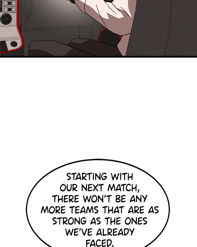 Double Click Chapter 32 - Page 125