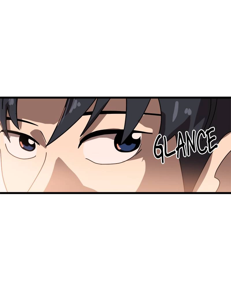 Double Click Chapter 32 - Page 127