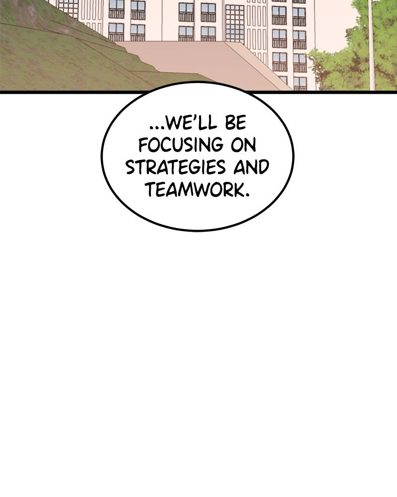 Double Click Chapter 32 - Page 129
