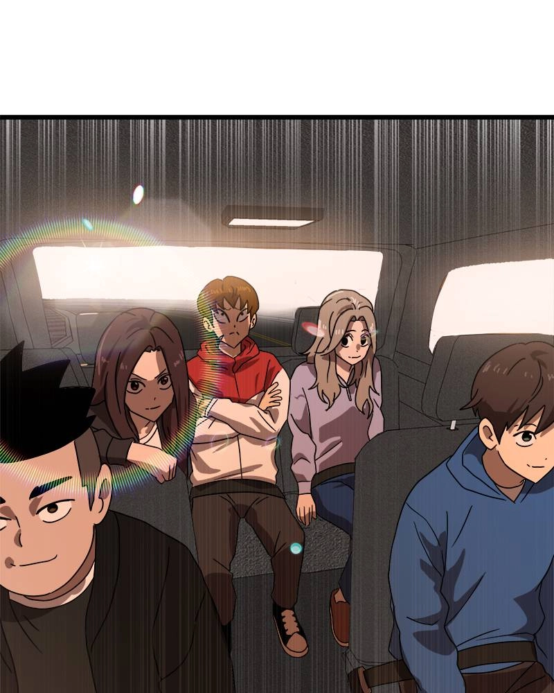 Double Click Chapter 32 - Page 130