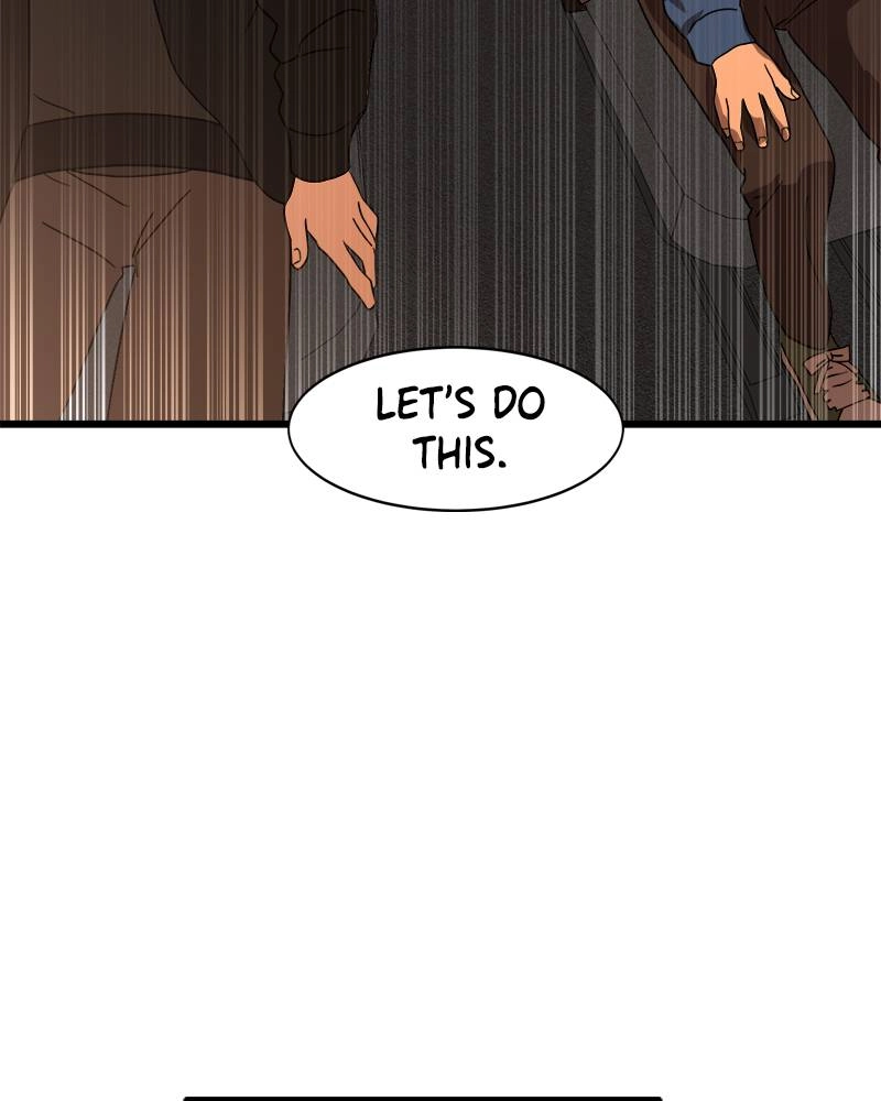 Double Click Chapter 32 - Page 131