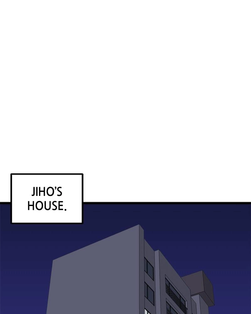 Double Click Chapter 32 - Page 135