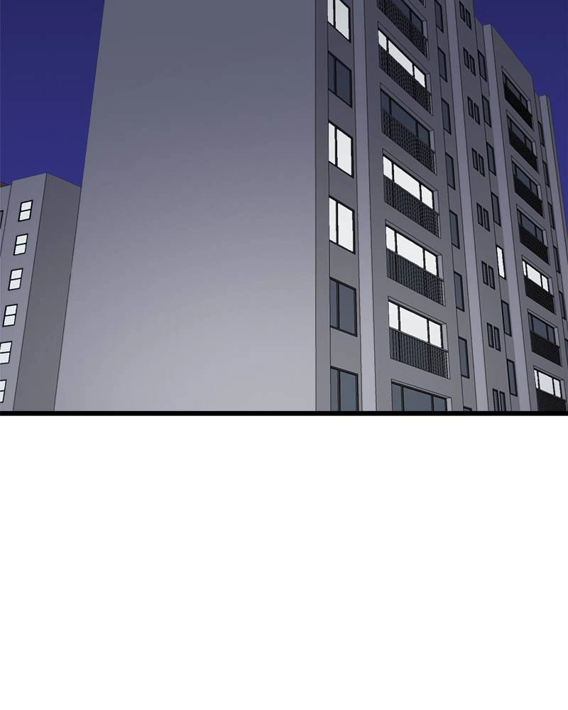 Double Click Chapter 32 - Page 136