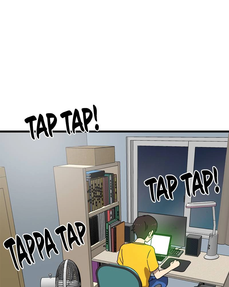 Double Click Chapter 32 - Page 137