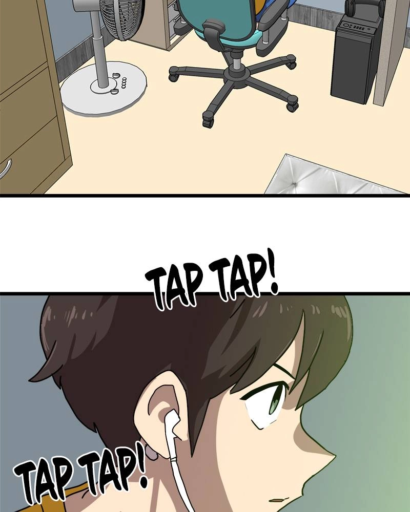 Double Click Chapter 32 - Page 138