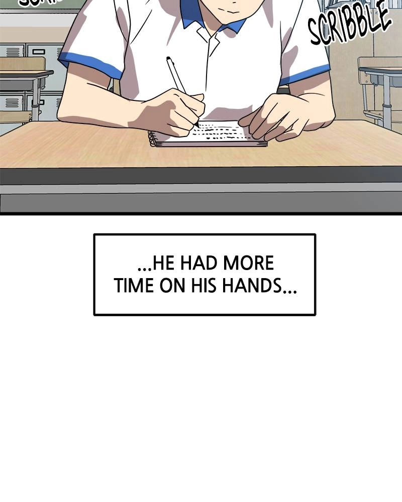 Double Click Chapter 32 - Page 140