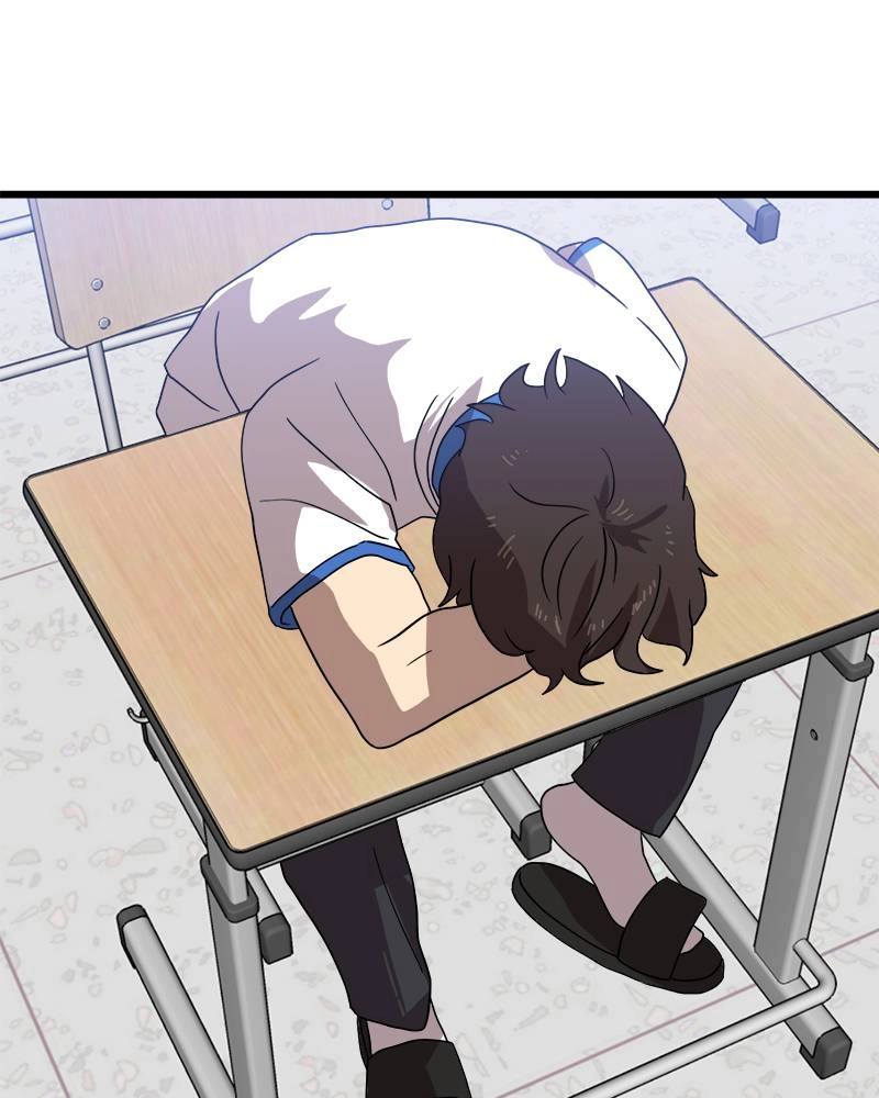 Double Click Chapter 32 - Page 143