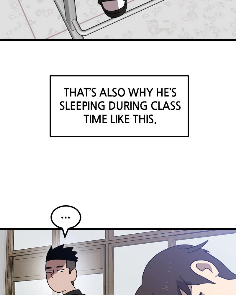Double Click Chapter 32 - Page 144