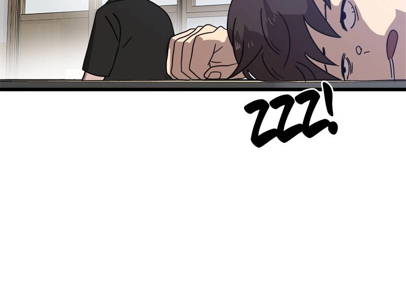 Double Click Chapter 32 - Page 145