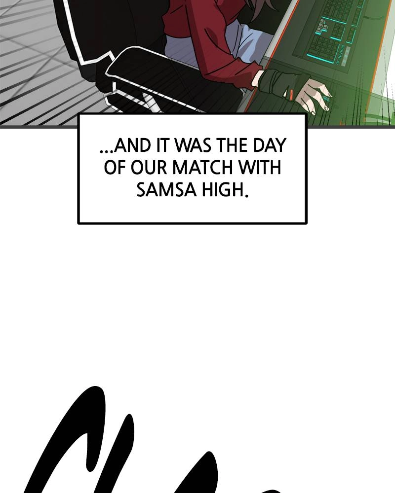 Double Click Chapter 32 - Page 148