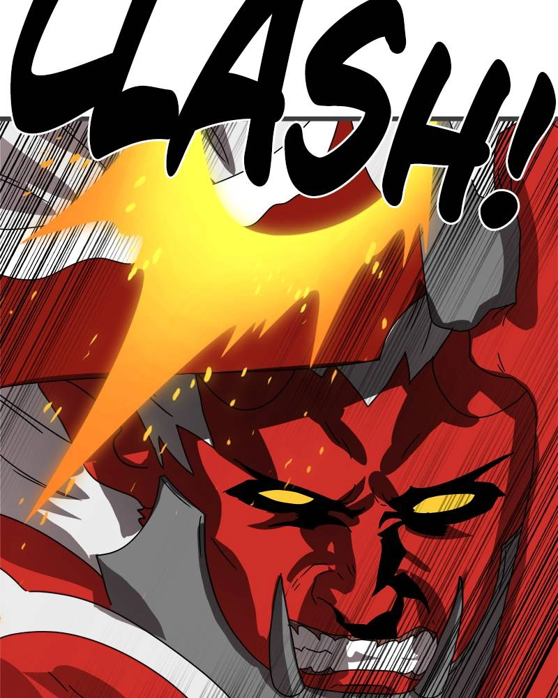 Double Click Chapter 32 - Page 149