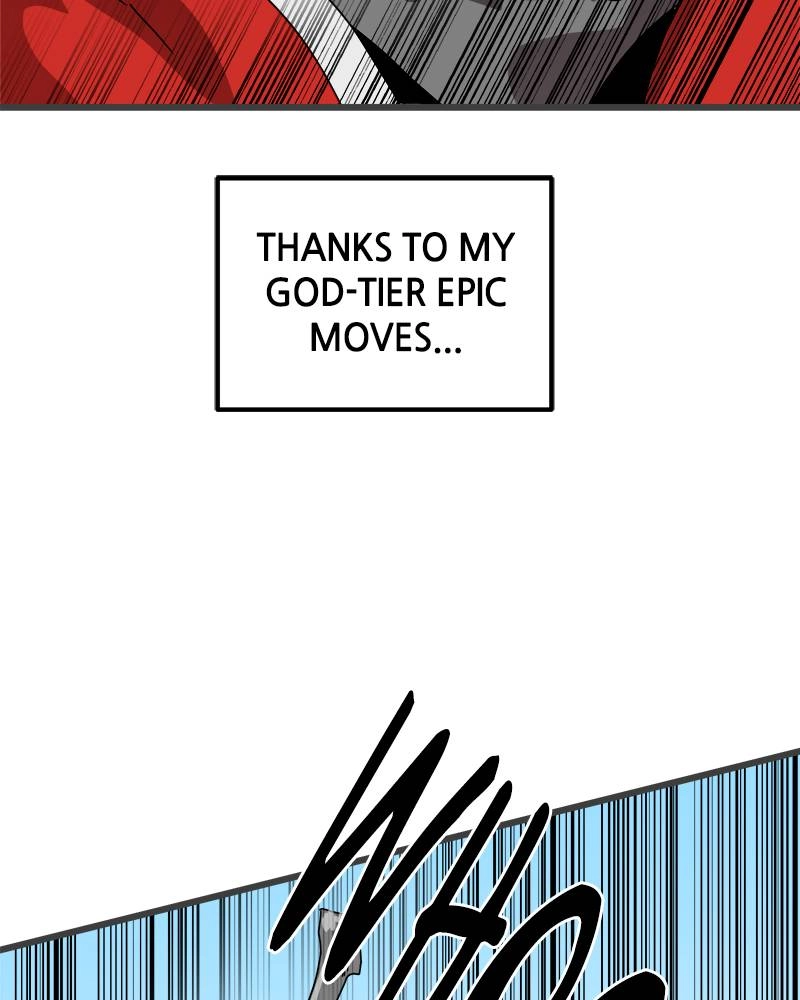 Double Click Chapter 32 - Page 150