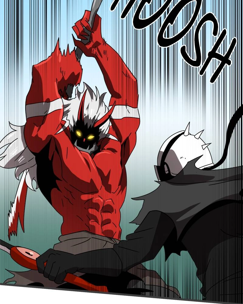 Double Click Chapter 32 - Page 151