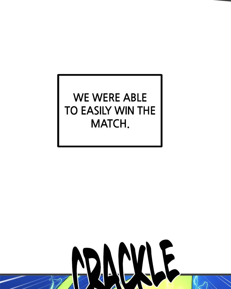 Double Click Chapter 32 - Page 152