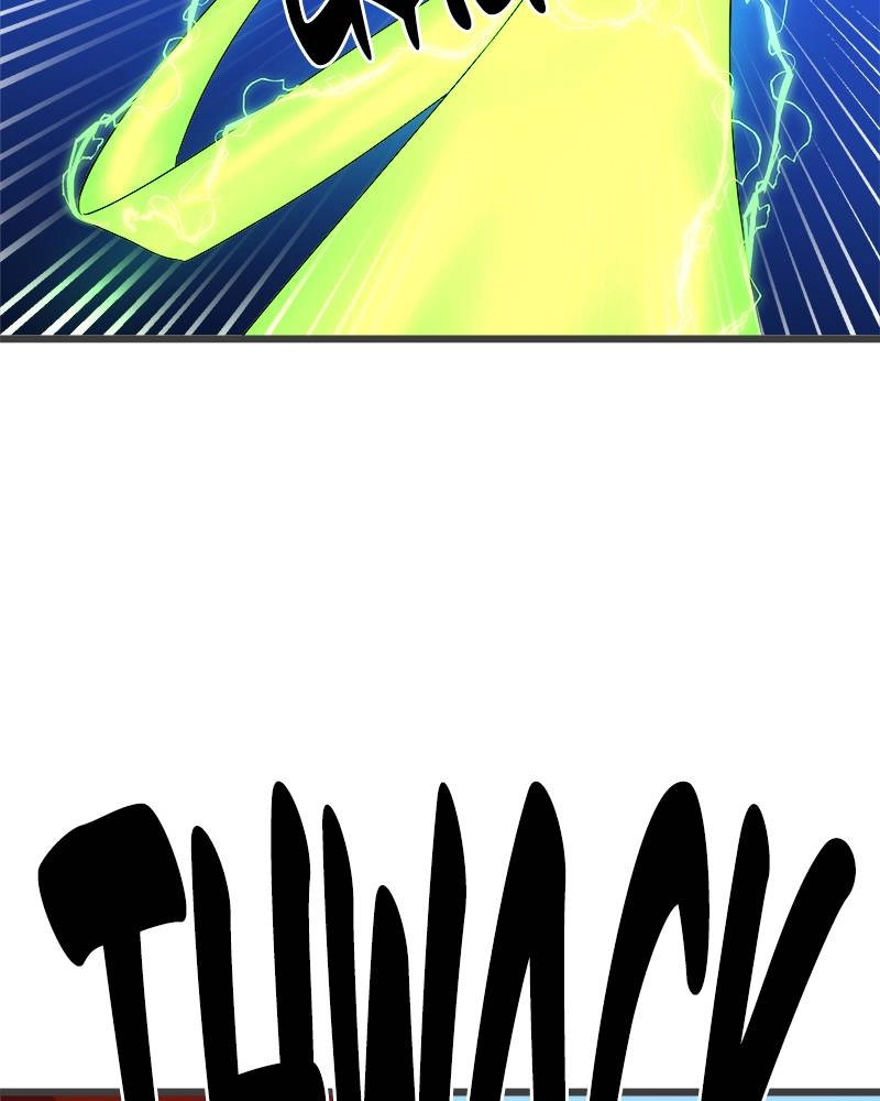 Double Click Chapter 32 - Page 153