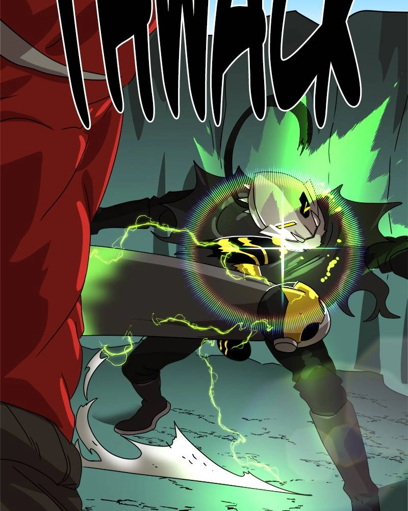 Double Click Chapter 32 - Page 154