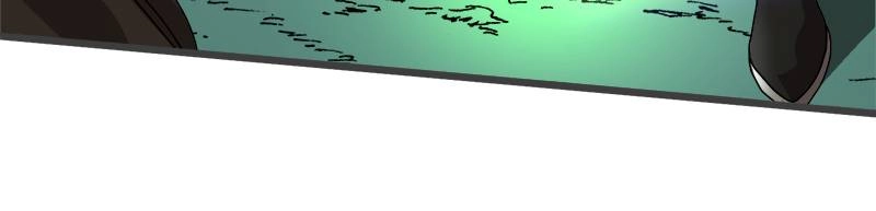 Double Click Chapter 32 - Page 155