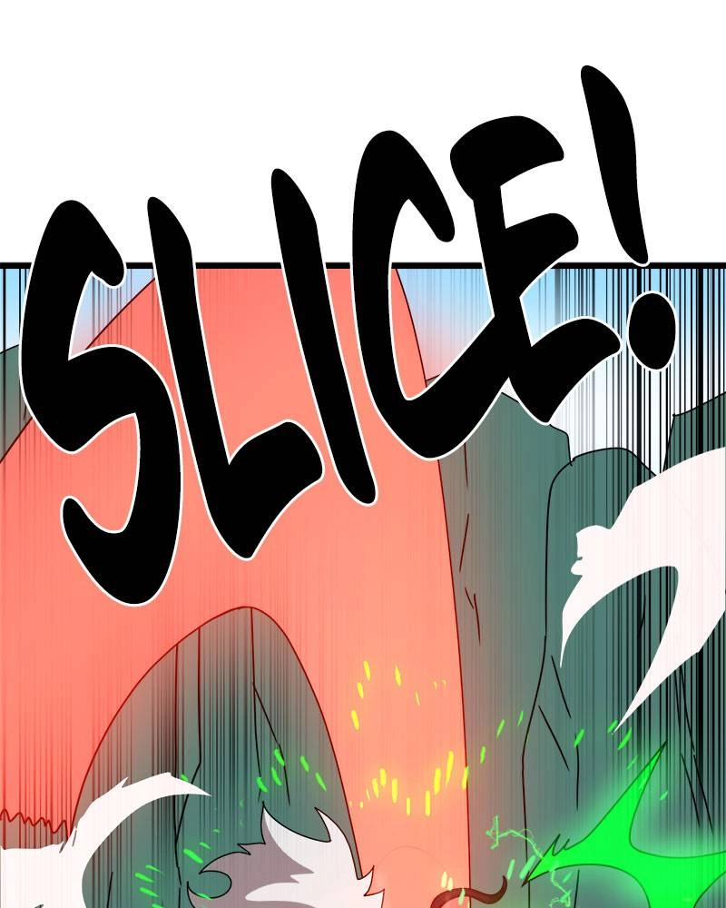 Double Click Chapter 32 - Page 156