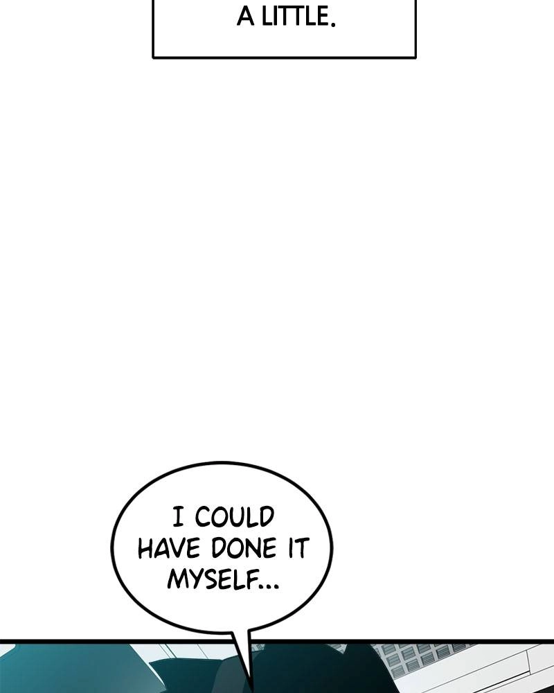 Double Click Chapter 32 - Page 158
