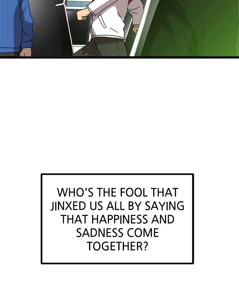 Double Click Chapter 32 - Page 166