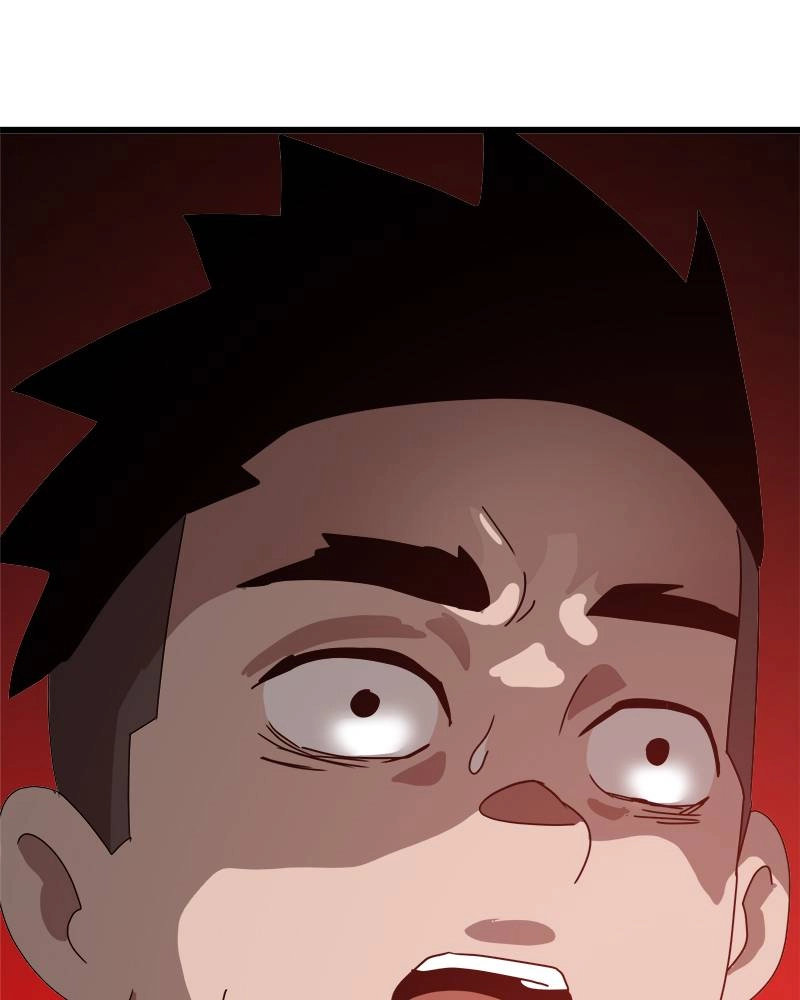 Double Click Chapter 32 - Page 169