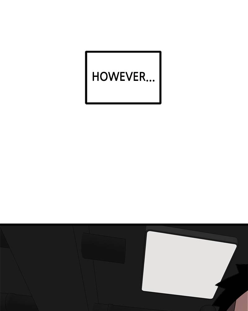 Double Click Chapter 33 - Page 3