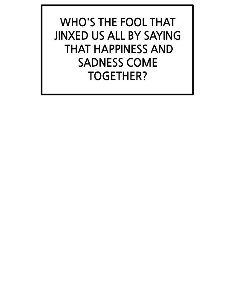 Double Click Chapter 33 - Page 5