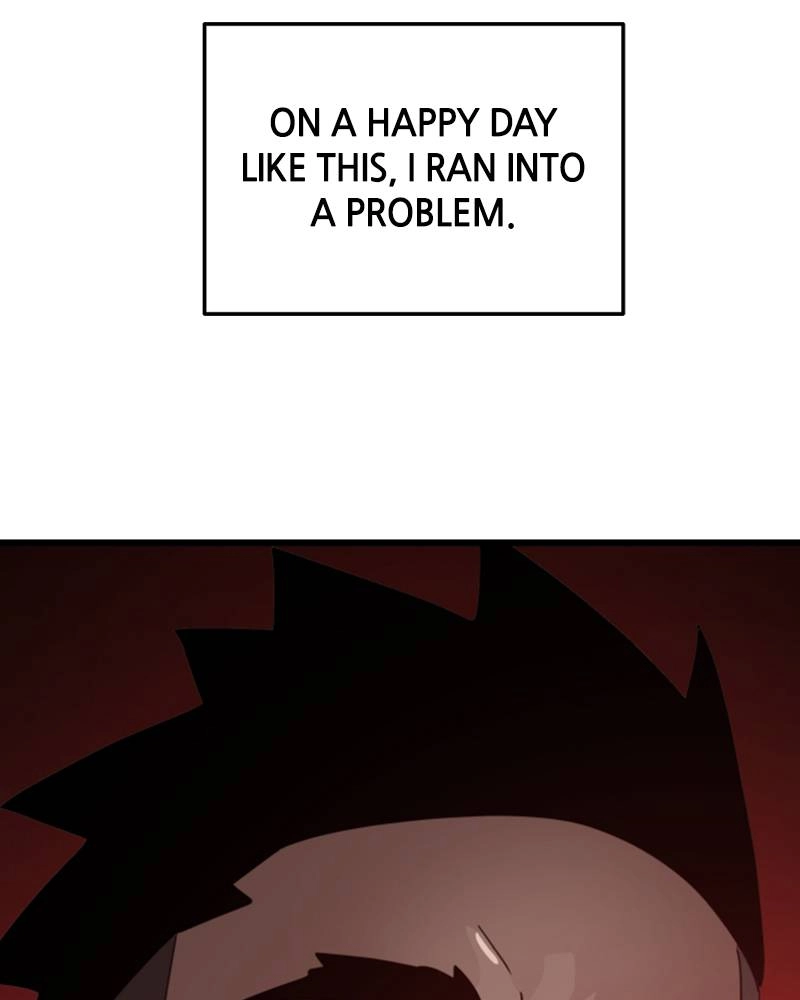 Double Click Chapter 33 - Page 6