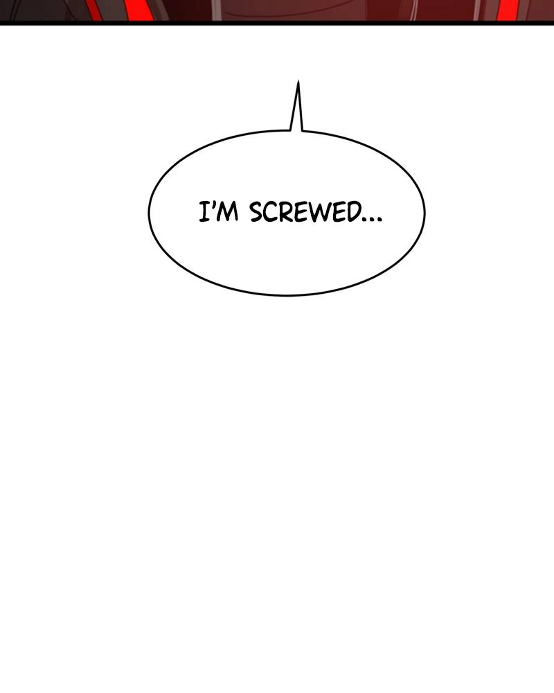 Double Click Chapter 33 - Page 8