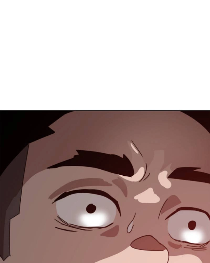 Double Click Chapter 33 - Page 9