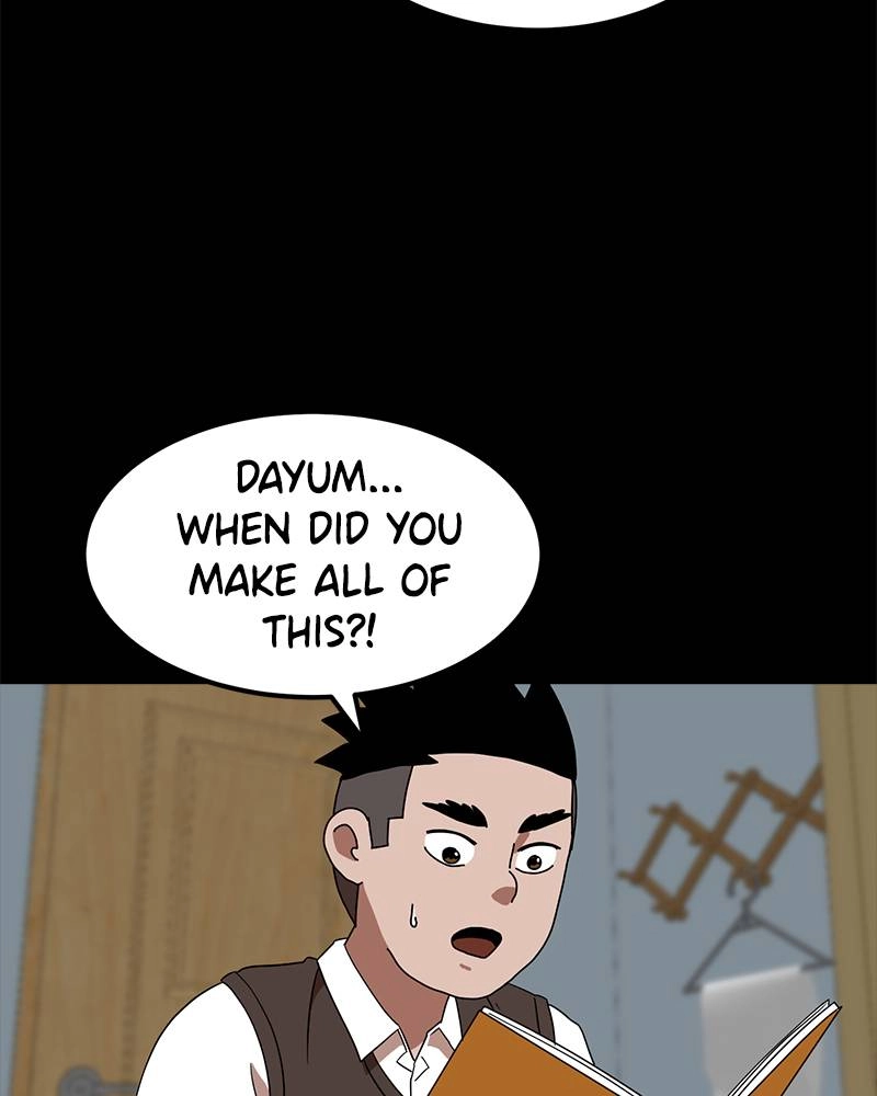 Double Click Chapter 33 - Page 14