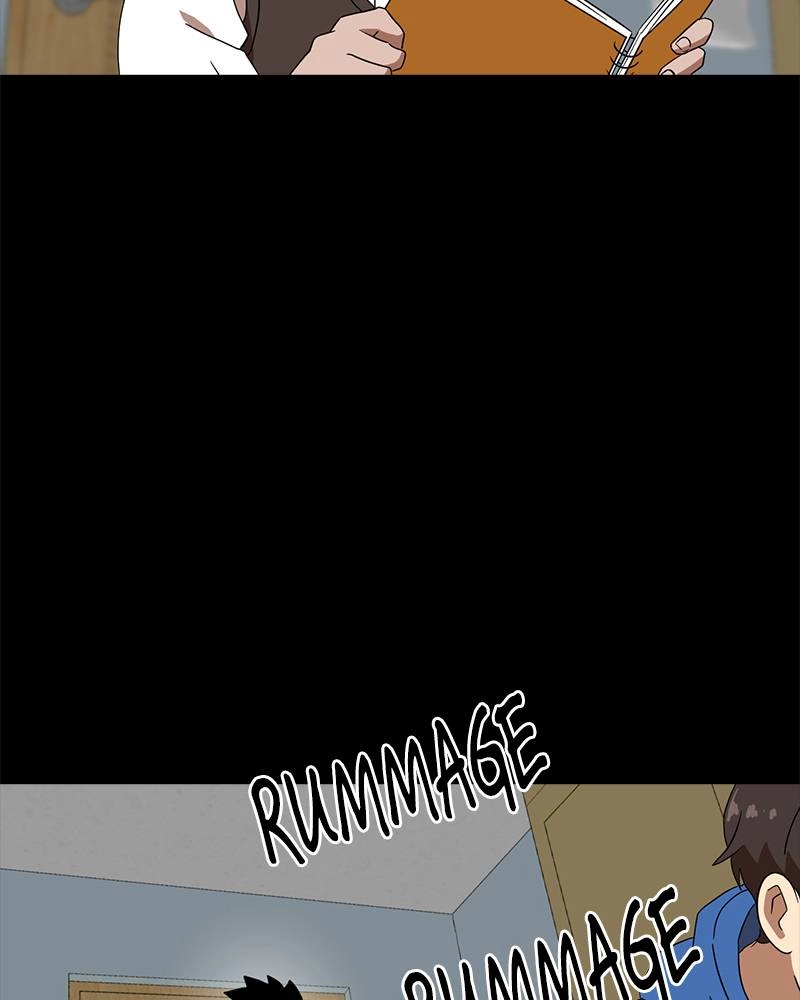 Double Click Chapter 33 - Page 15