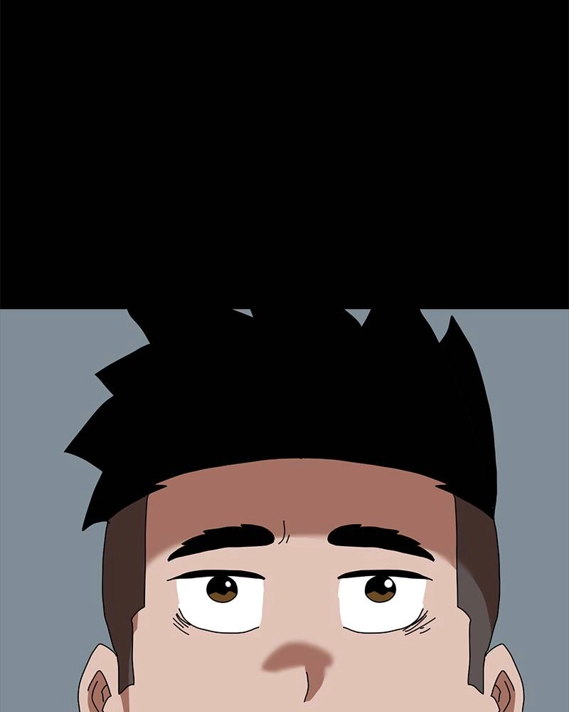 Double Click Chapter 33 - Page 18