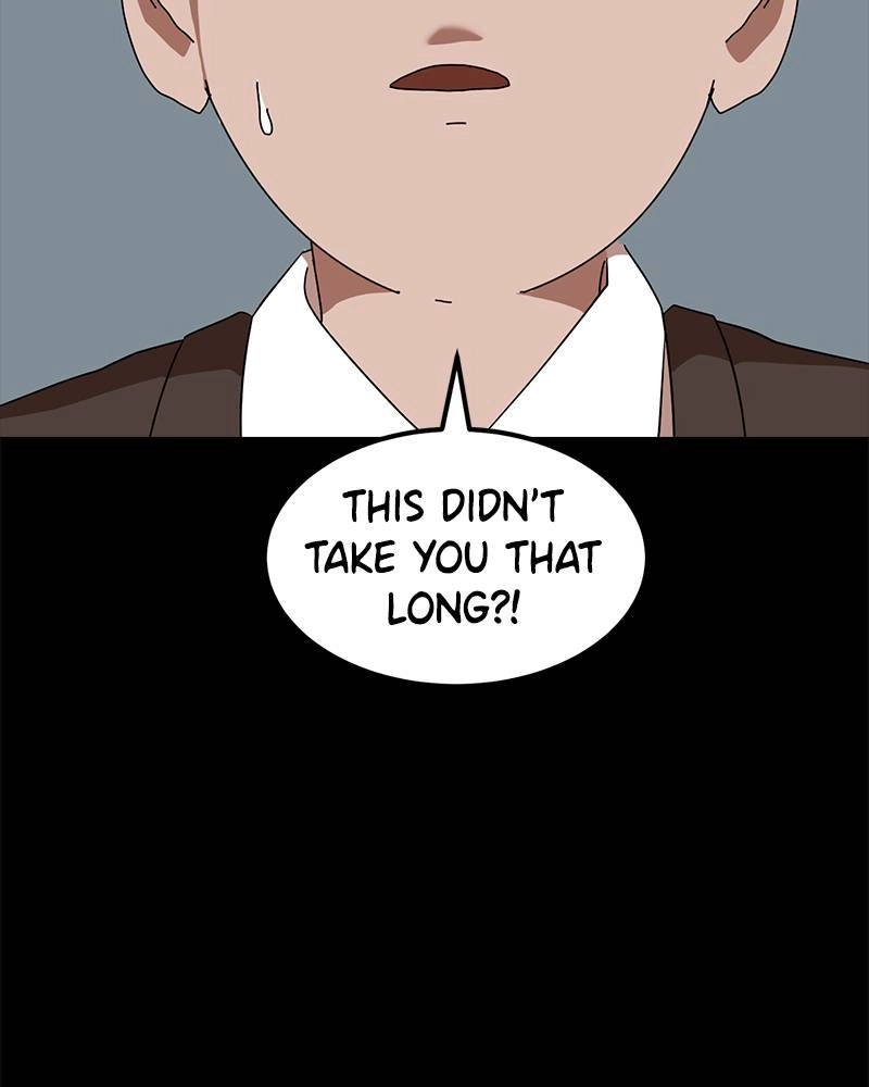 Double Click Chapter 33 - Page 19