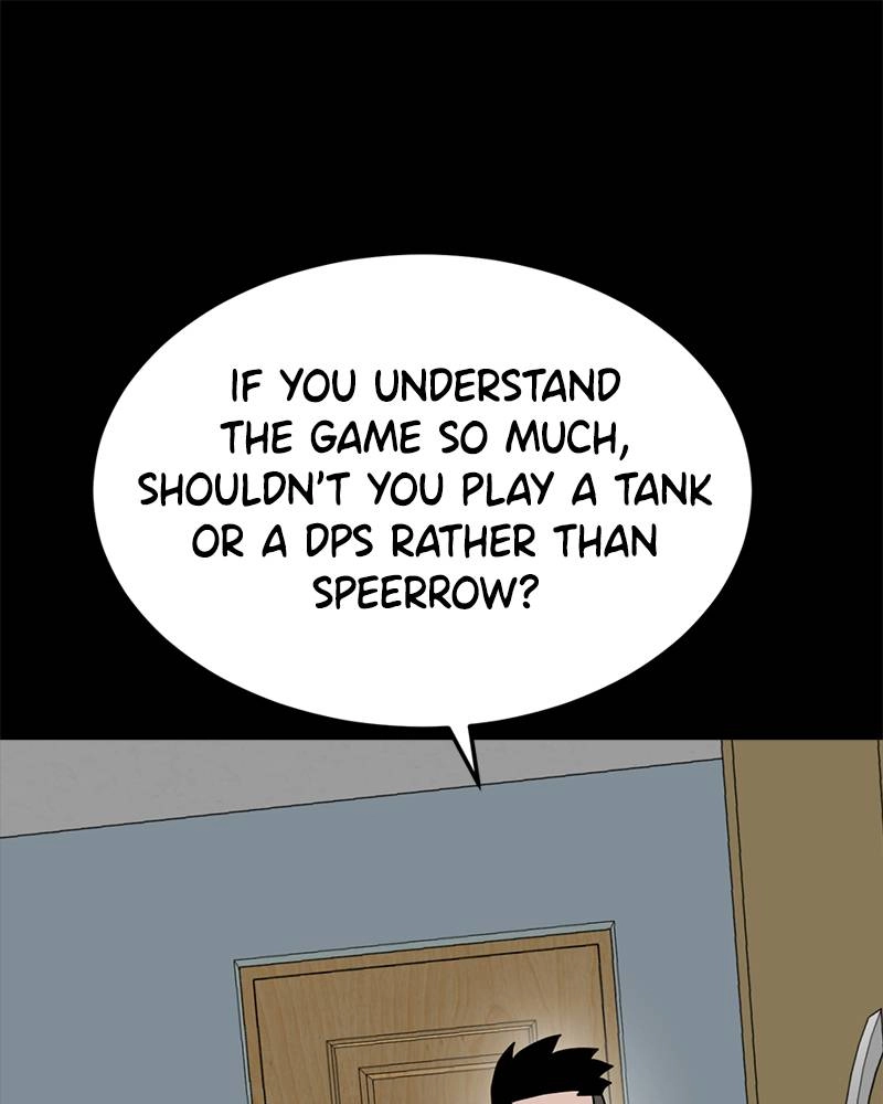 Double Click Chapter 33 - Page 22