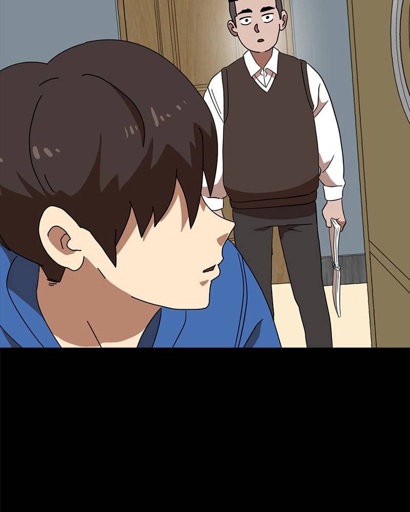 Double Click Chapter 33 - Page 23