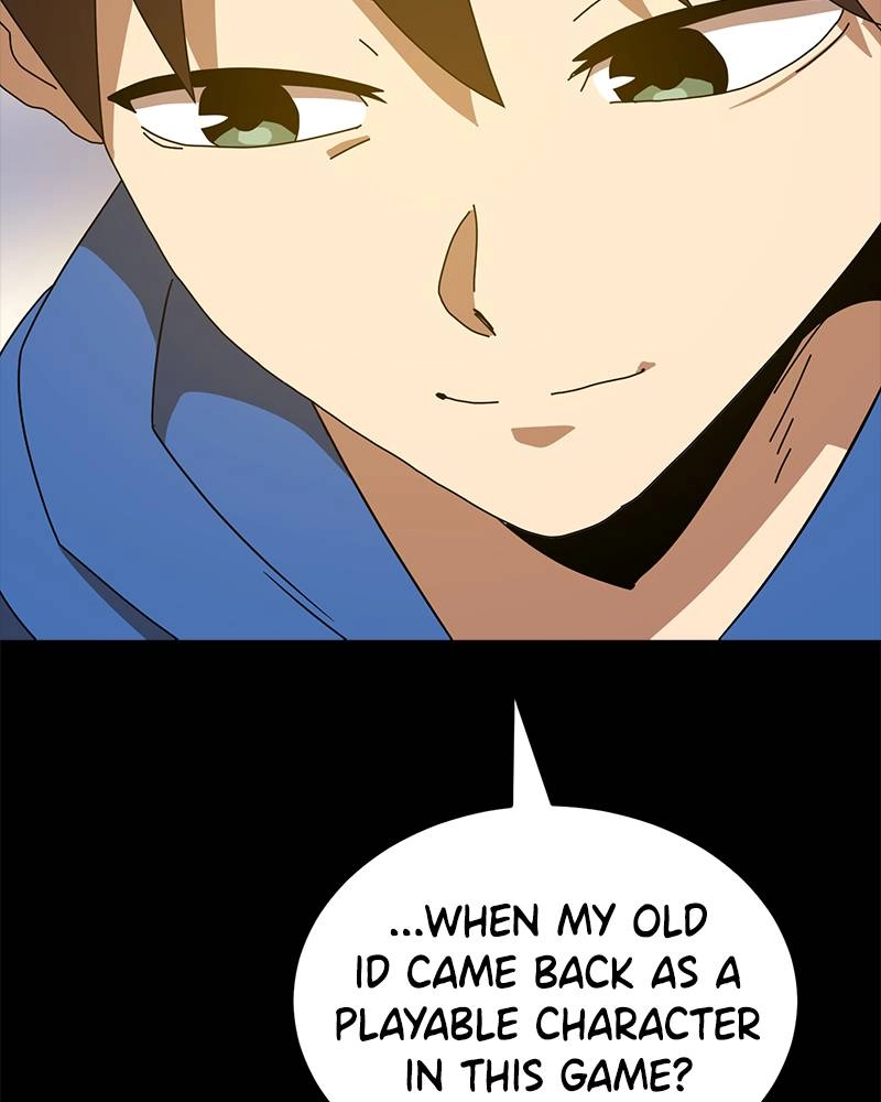 Double Click Chapter 33 - Page 25