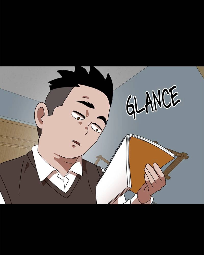 Double Click Chapter 33 - Page 29