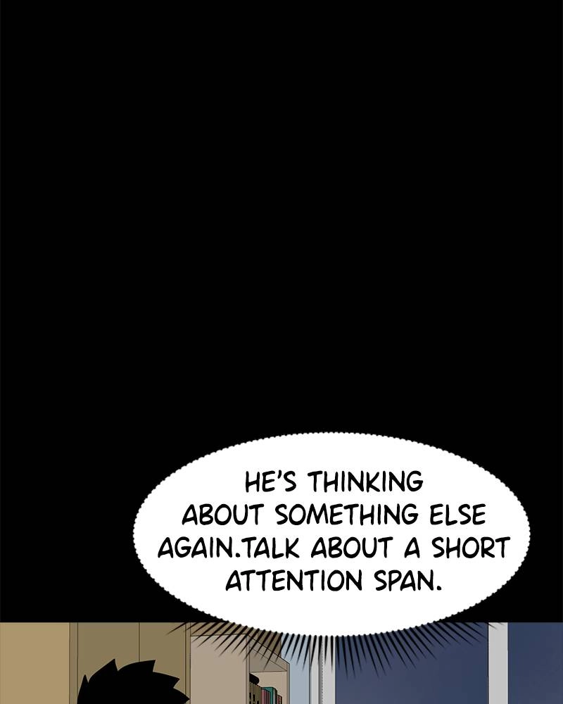 Double Click Chapter 33 - Page 30