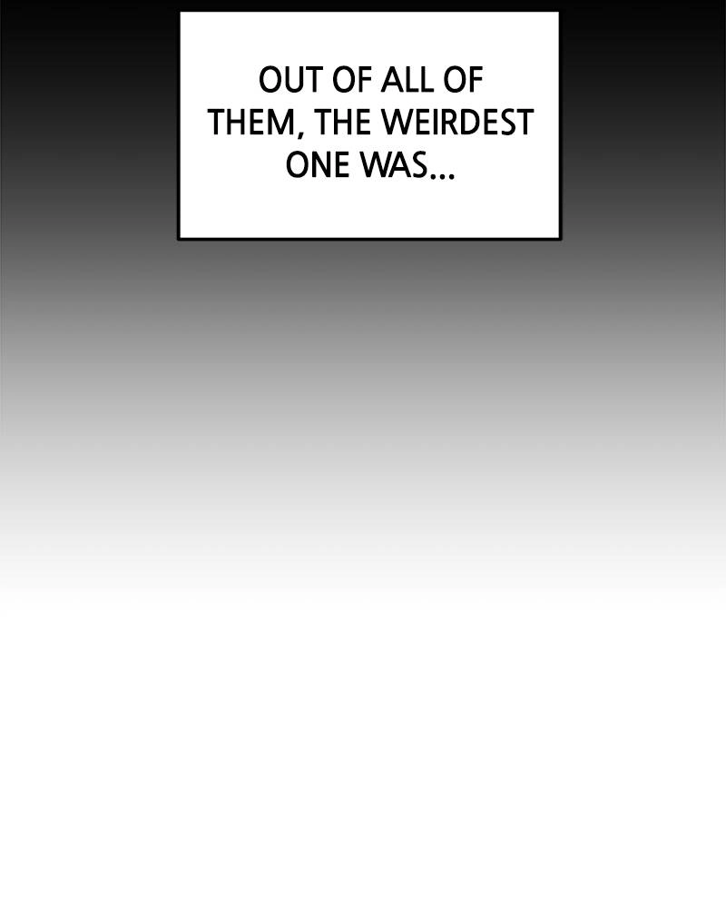 Double Click Chapter 33 - Page 38