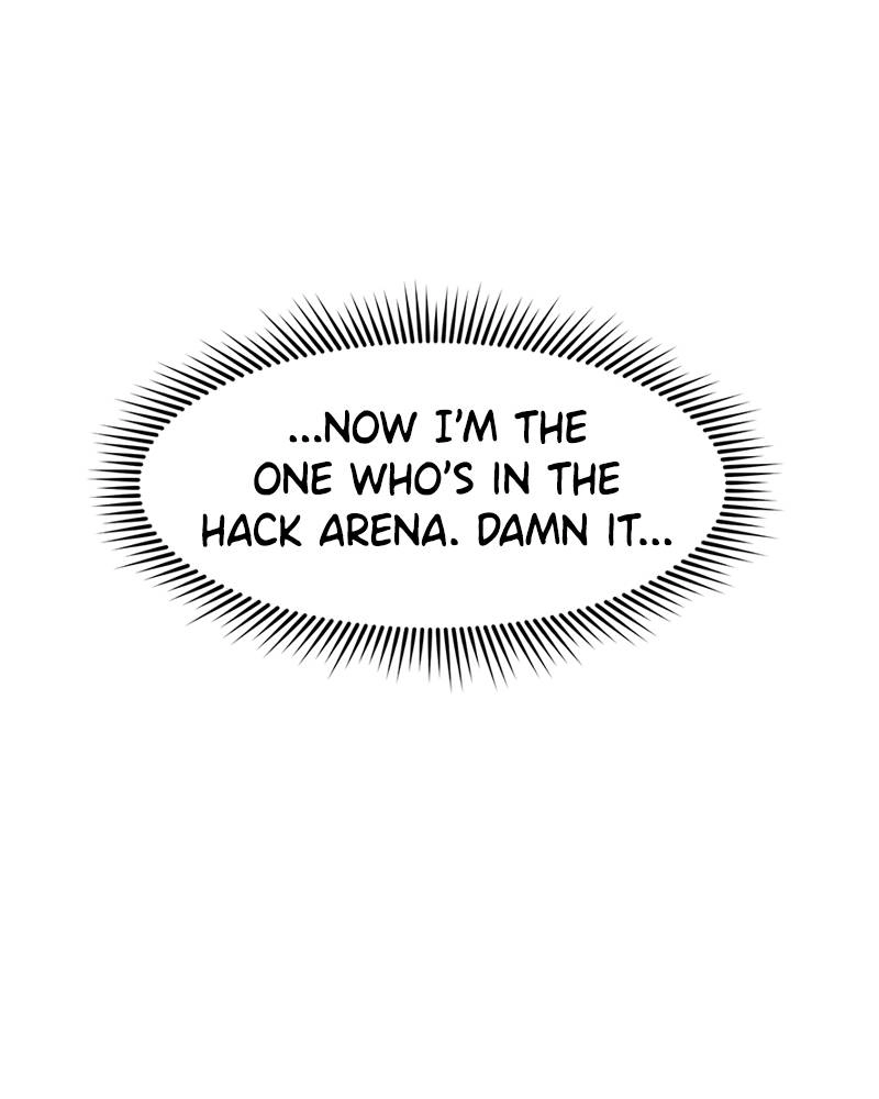 Double Click Chapter 33 - Page 43