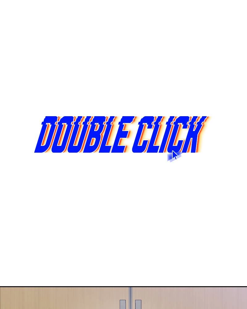 Double Click Chapter 33 - Page 44