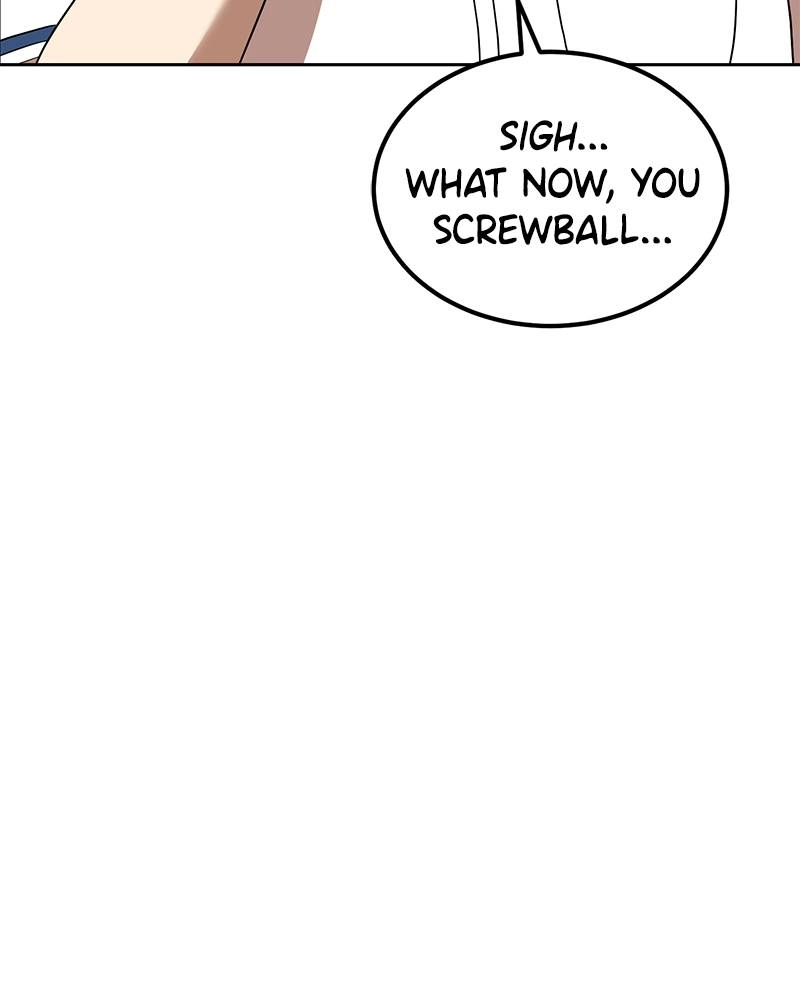 Double Click Chapter 33 - Page 46