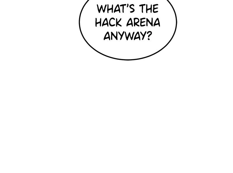 Double Click Chapter 33 - Page 48