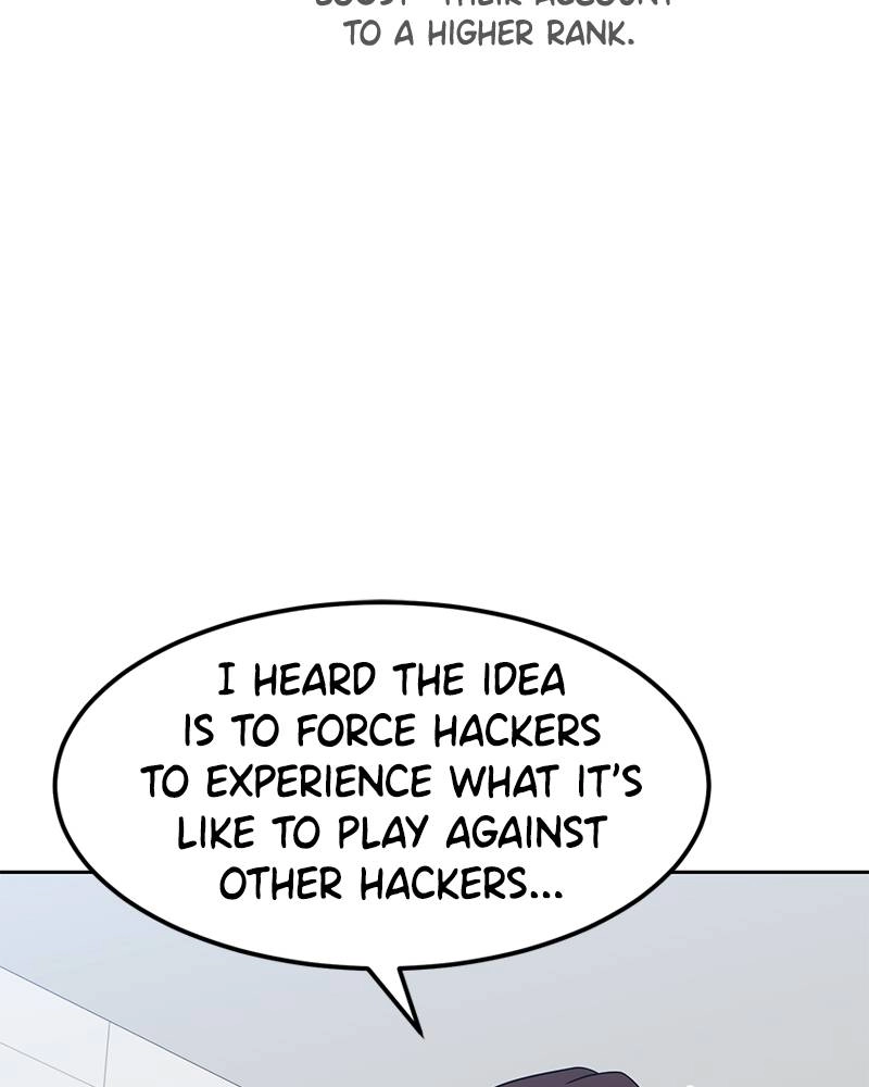 Double Click Chapter 33 - Page 51