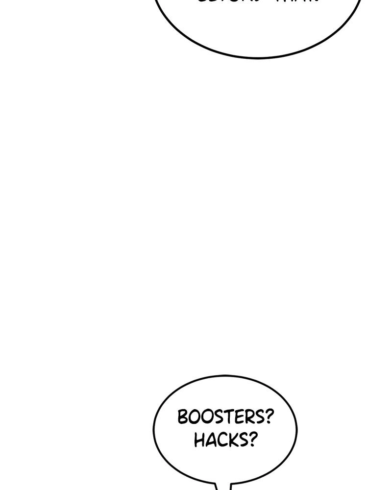 Double Click Chapter 33 - Page 53