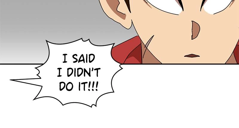 Double Click Chapter 33 - Page 58