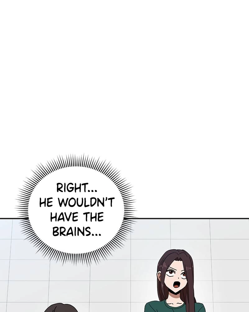 Double Click Chapter 33 - Page 59