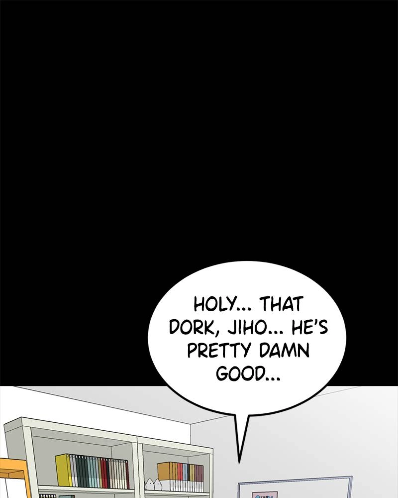 Double Click Chapter 33 - Page 66