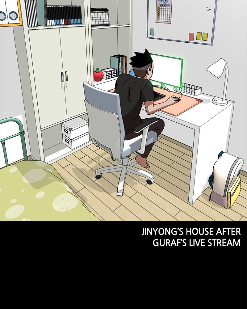 Double Click Chapter 33 - Page 67